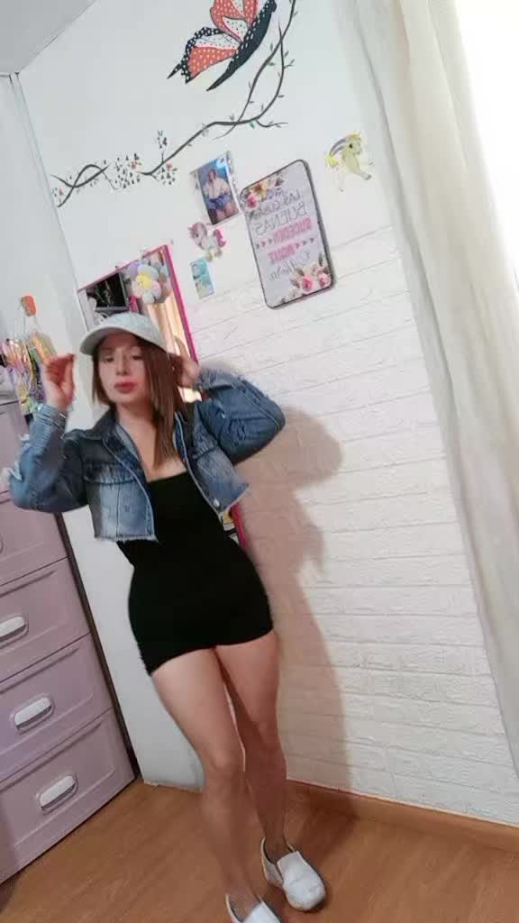 @๐ฉบ ๐
๐ฉ๐๐ซ๐ฎ๐ฒ๐ฆ๐ฑ๐๐๐ ๐