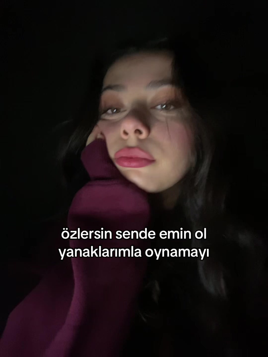 @ecos