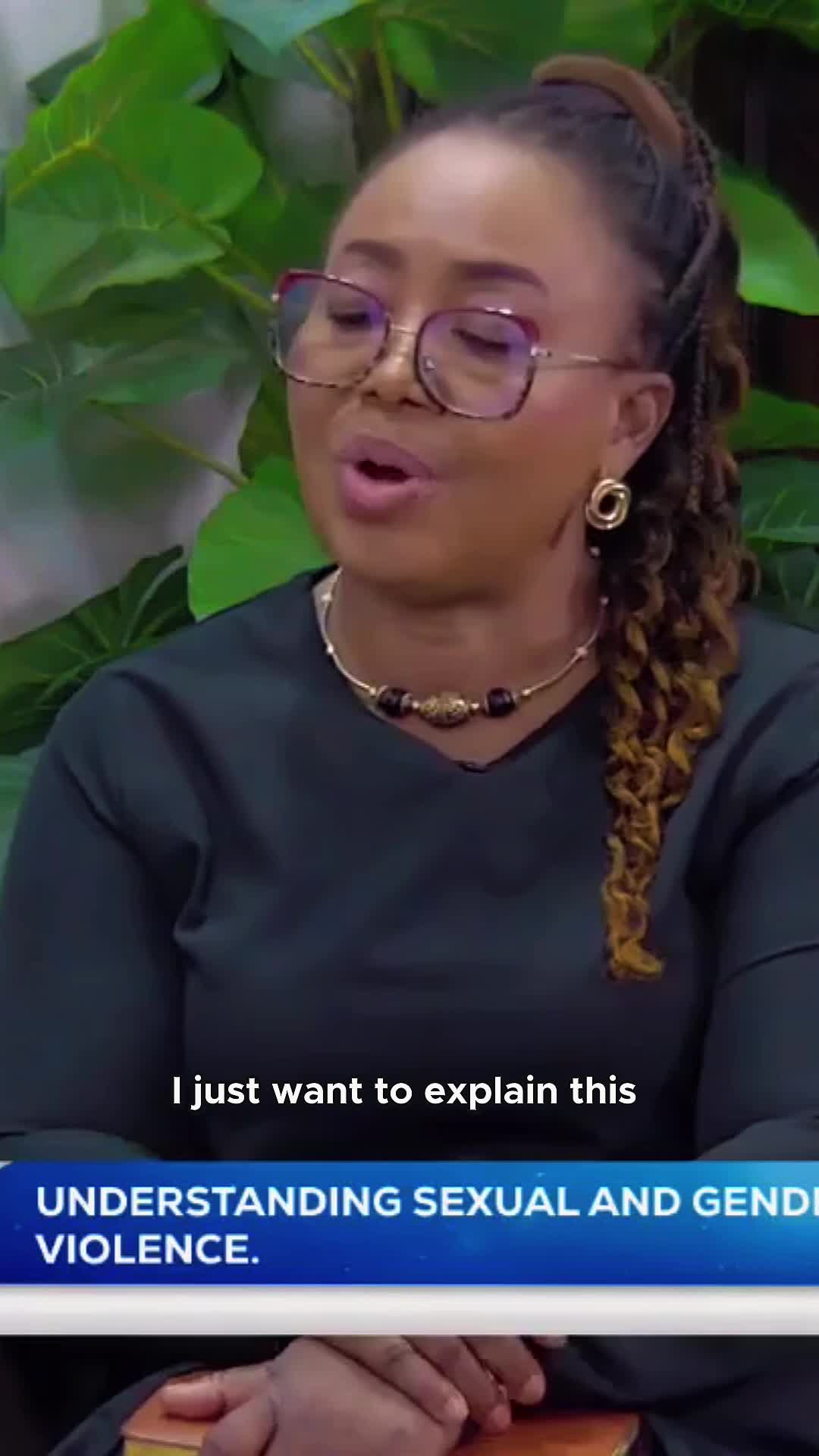 @AliSad