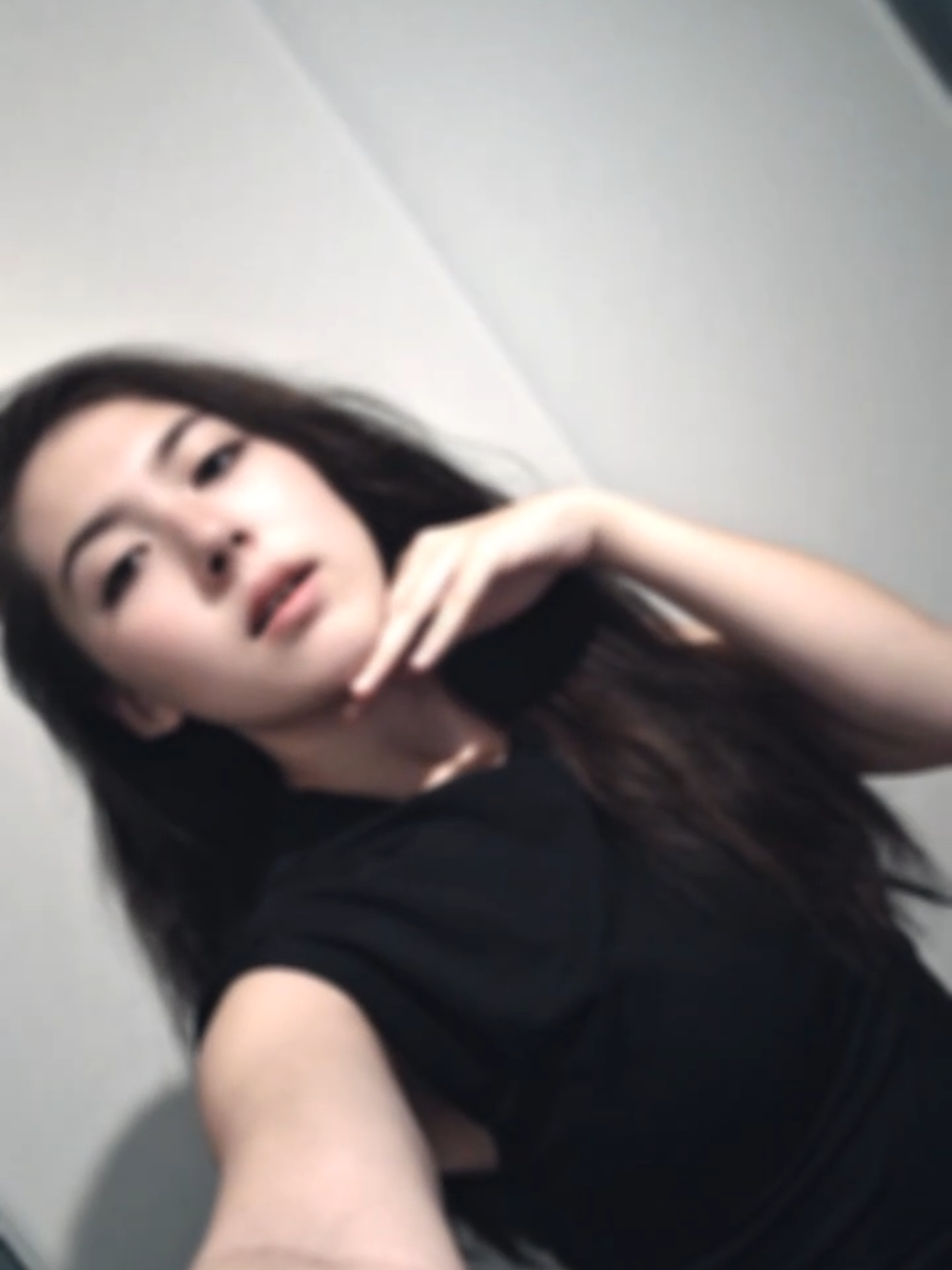 @⭐️Vesp3r⭐️