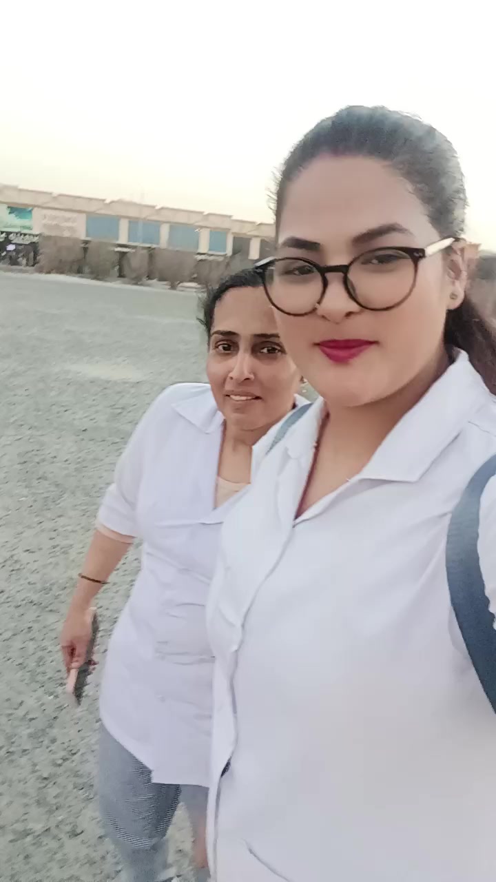 @💫prasana🦋❣️🤘