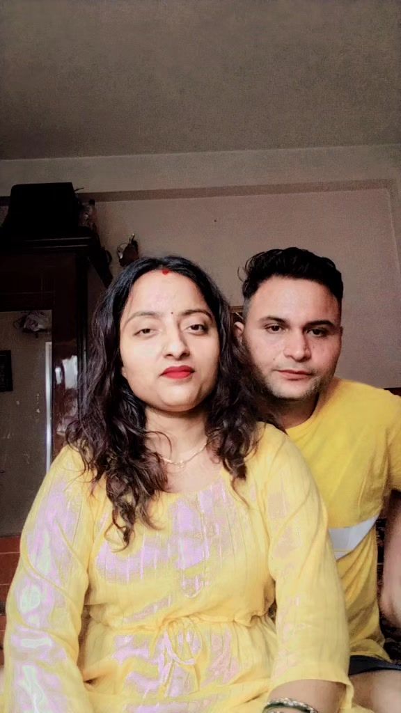 @Bindu Neupane