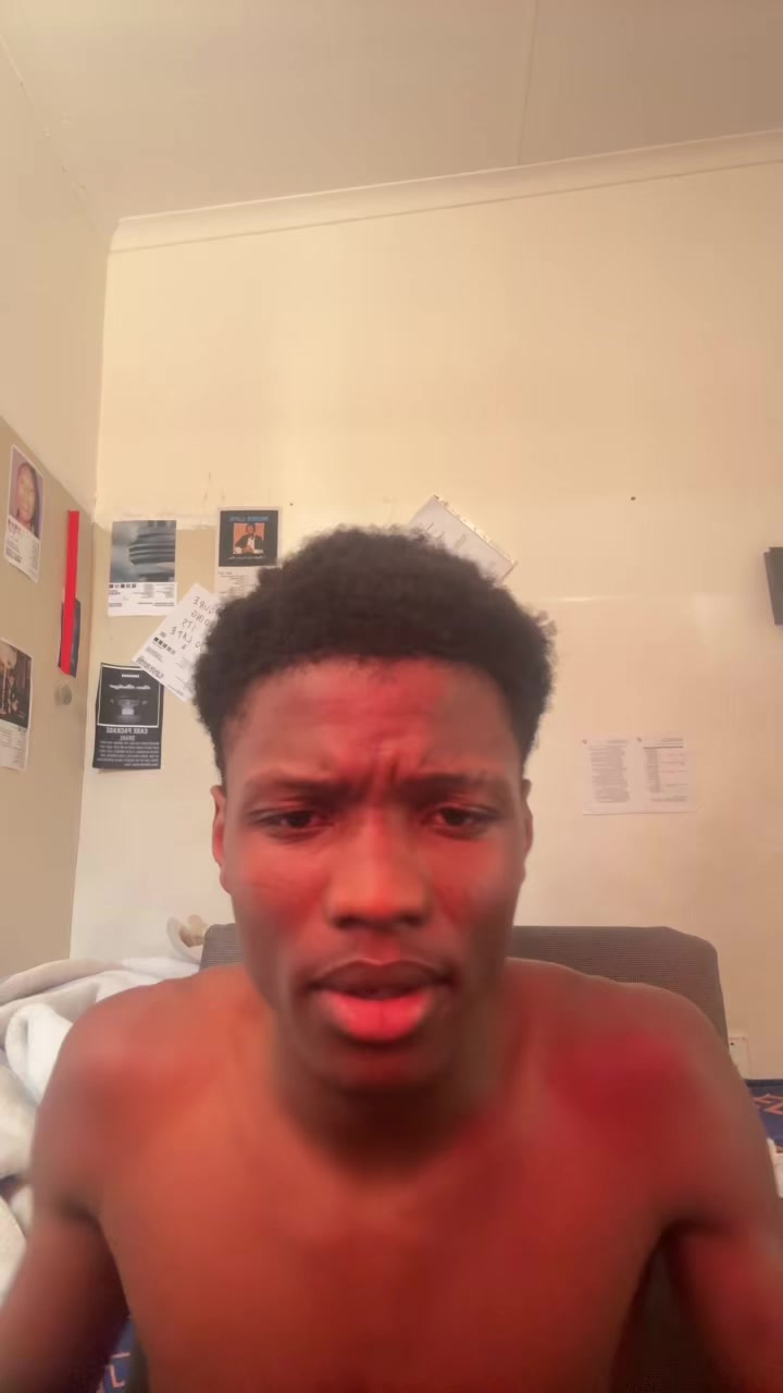 @Mbeki