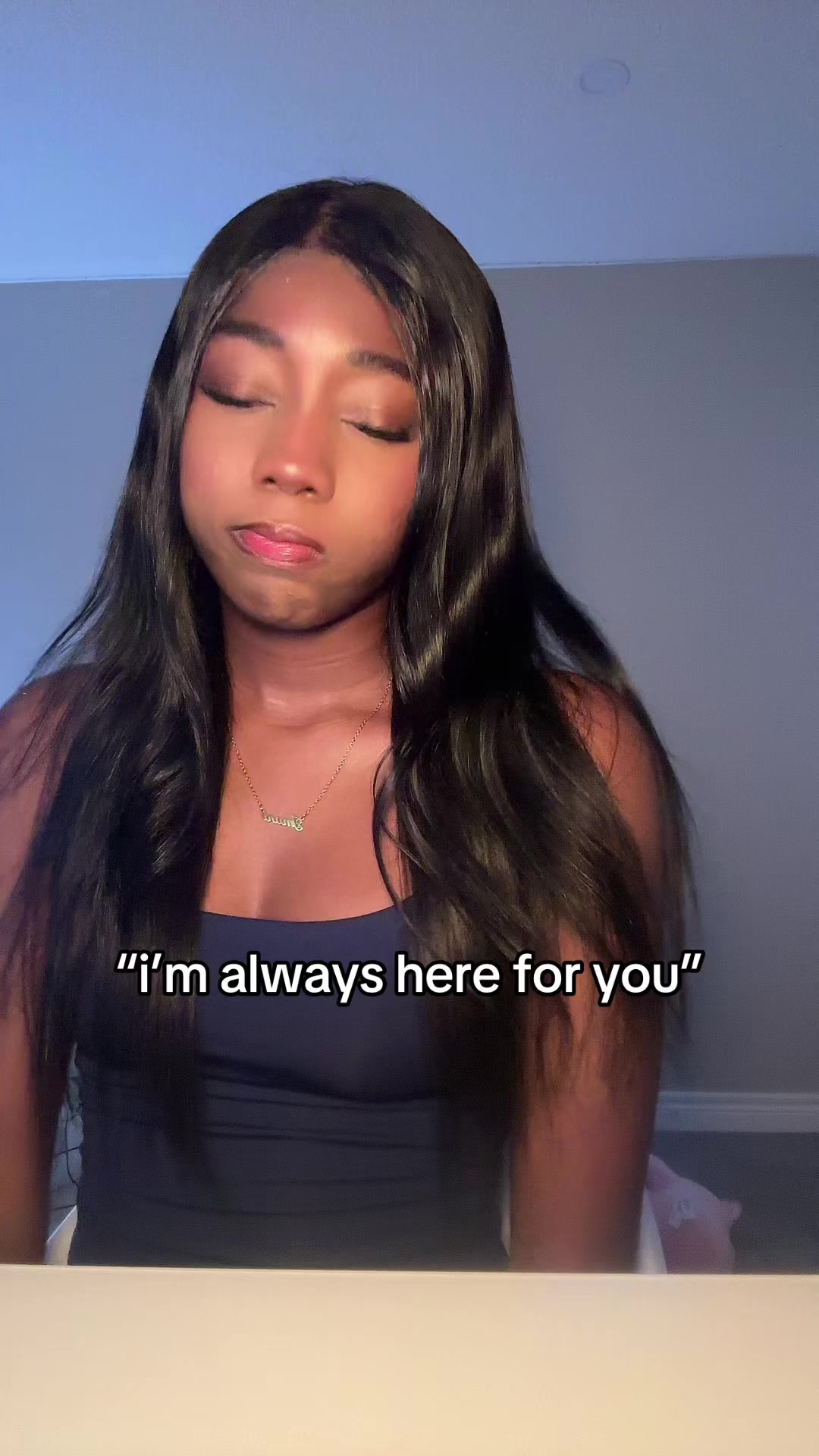 @imani