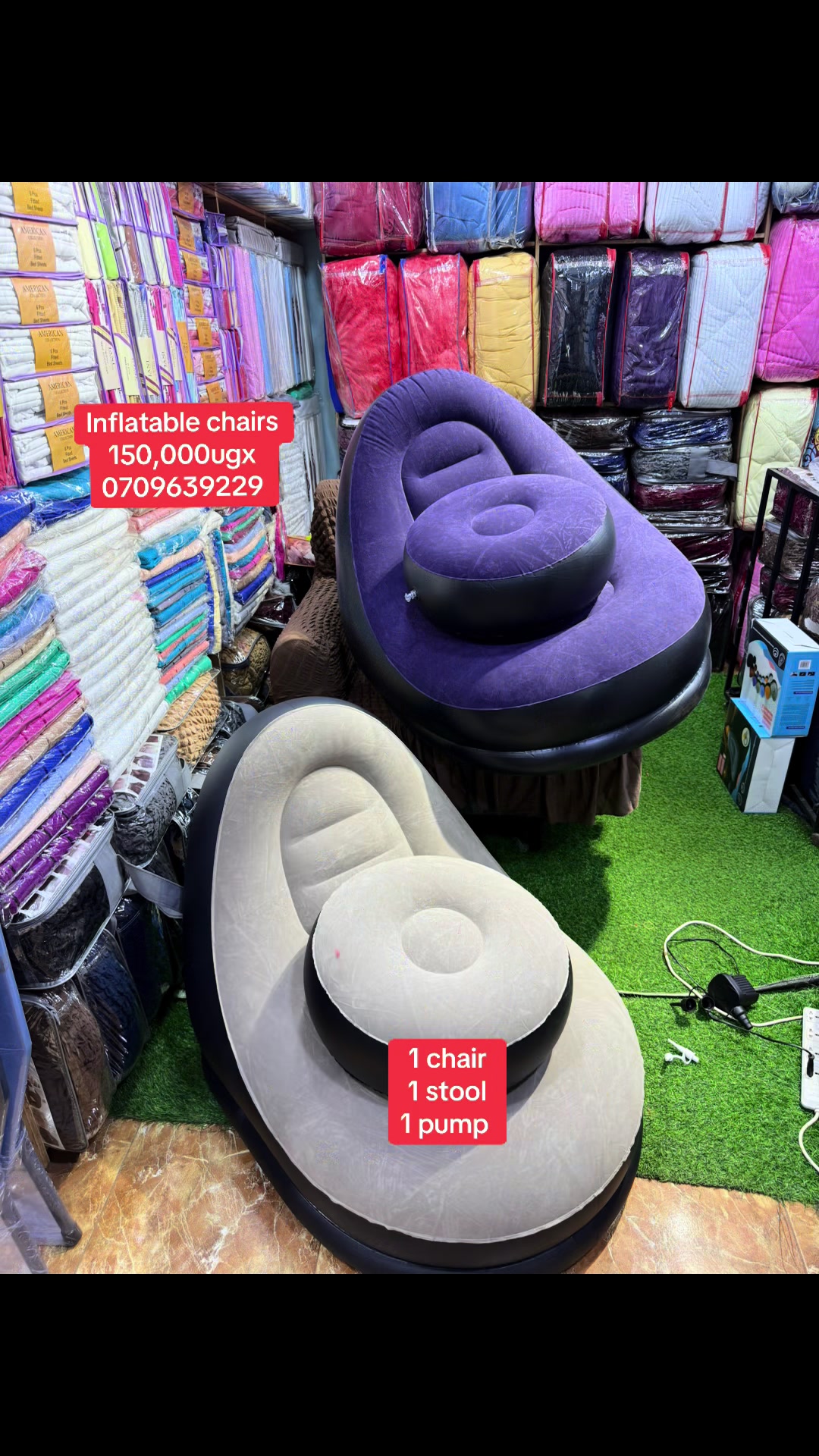@dreamsoftbeddings