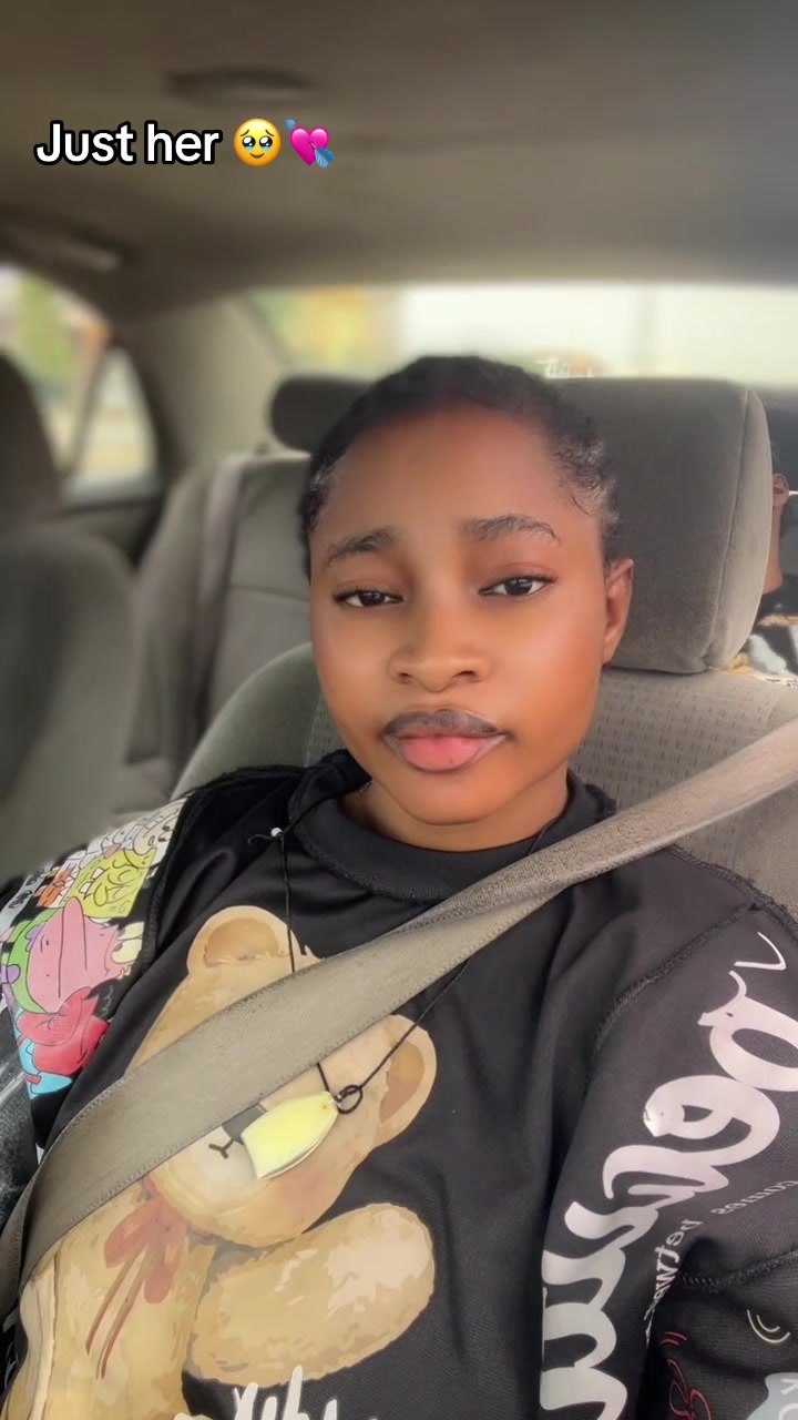 @Mirabell👅🥵