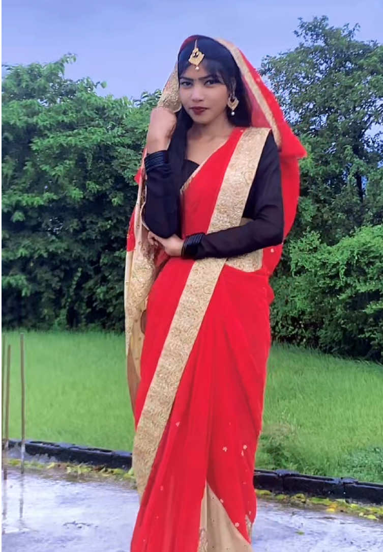 @PUJA.SINGH