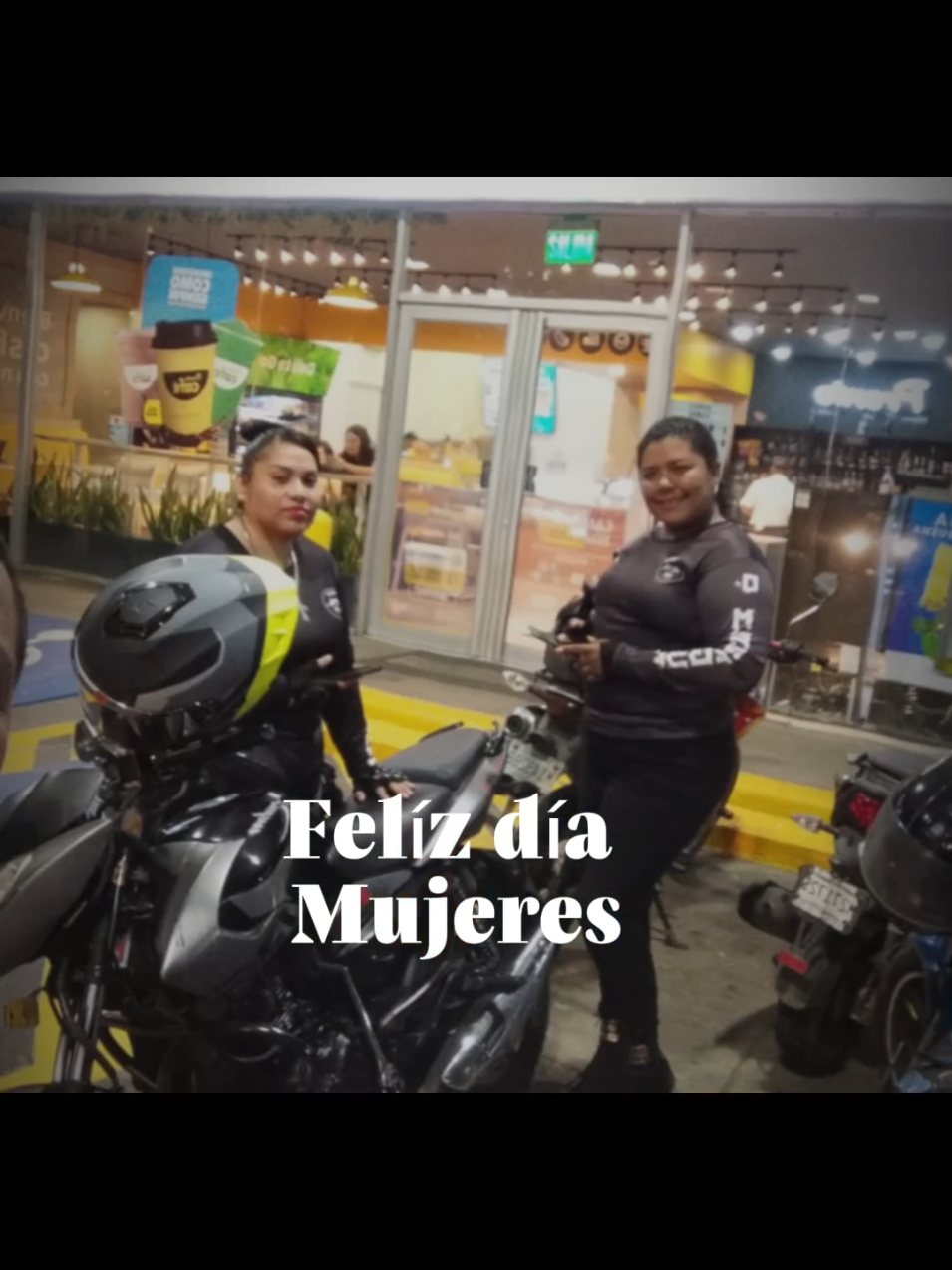 @DESTINY BIKERS