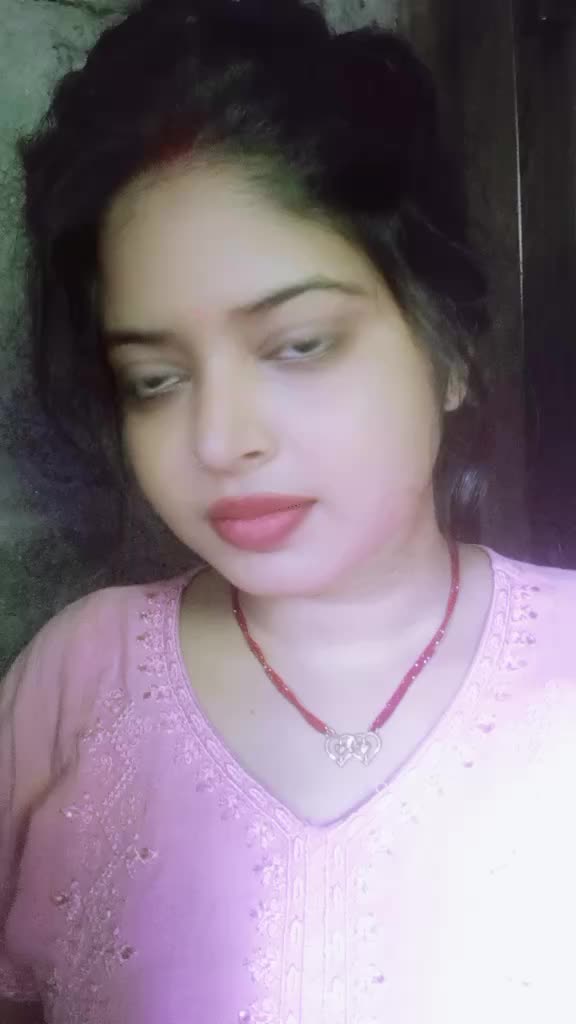 @@Rekha@pandit@