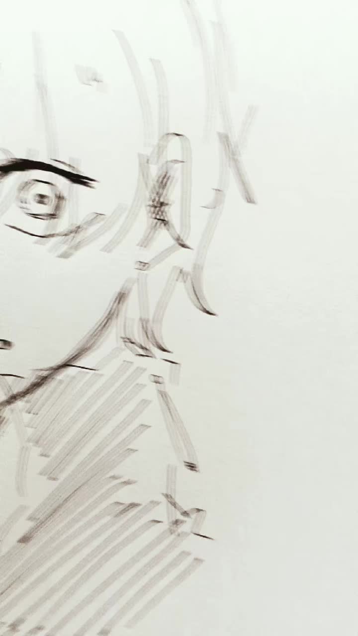 @ゆき❄