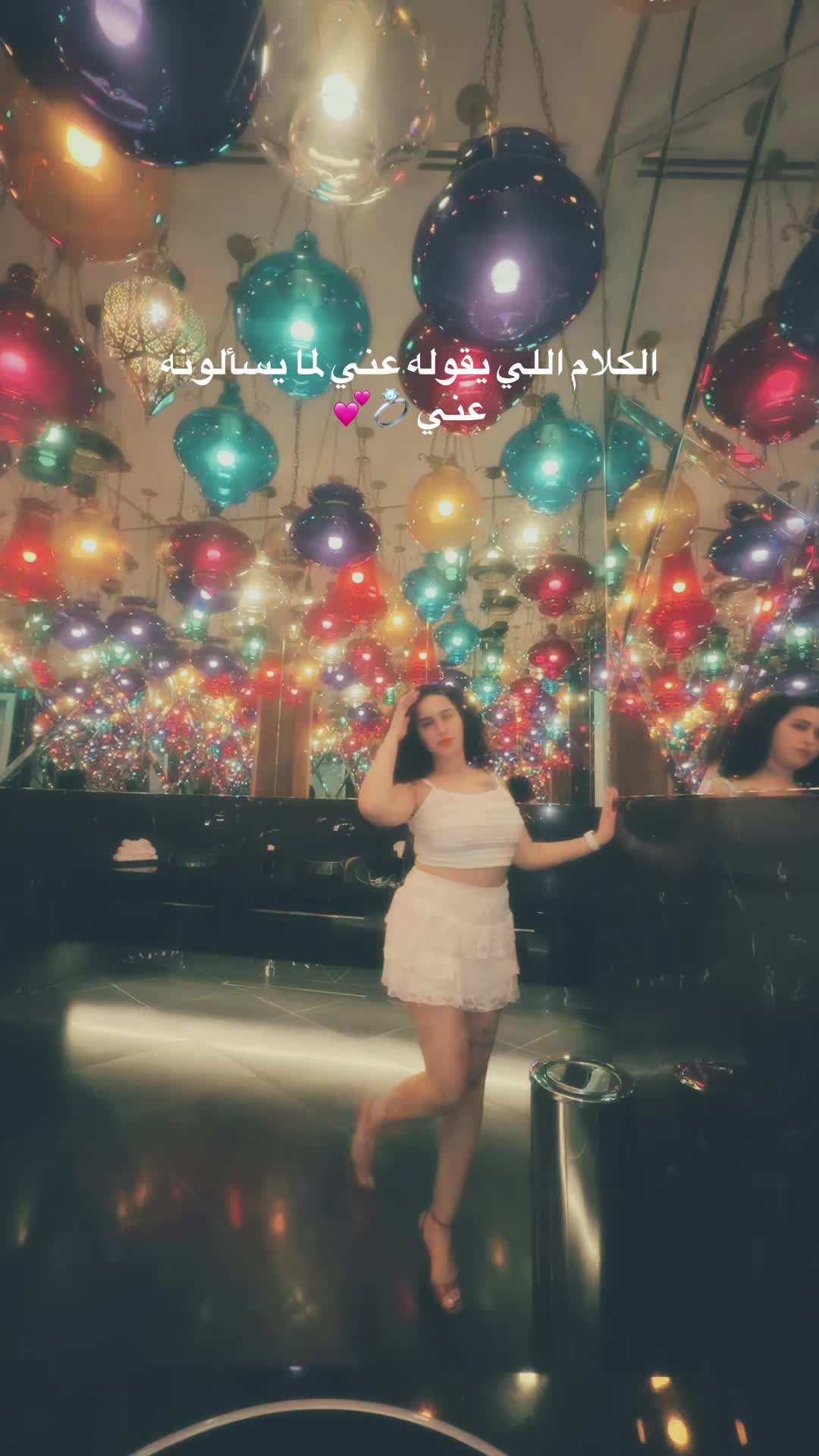 @Diva🇲🇦
