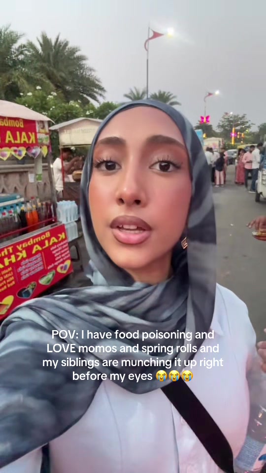 @youngzakii