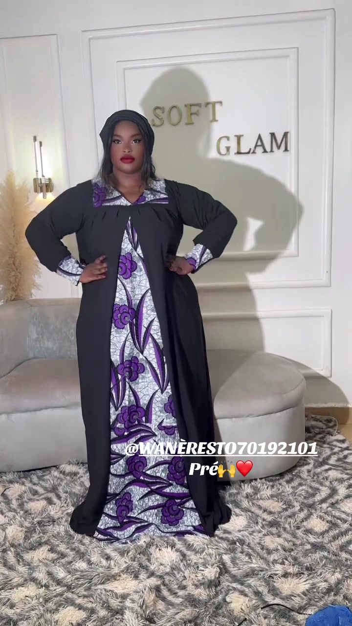 @dressesbykadish7