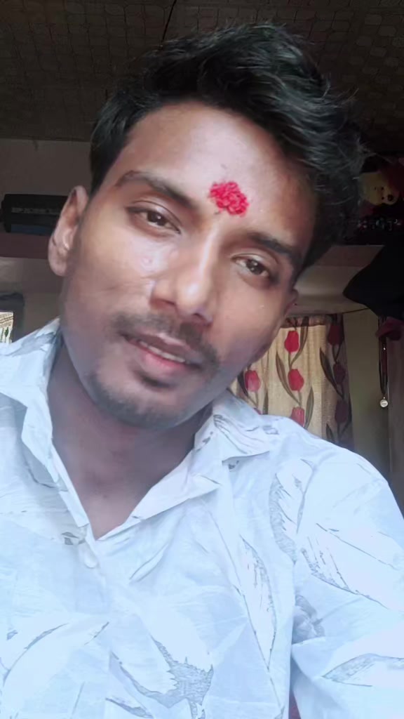@Saroj sant
