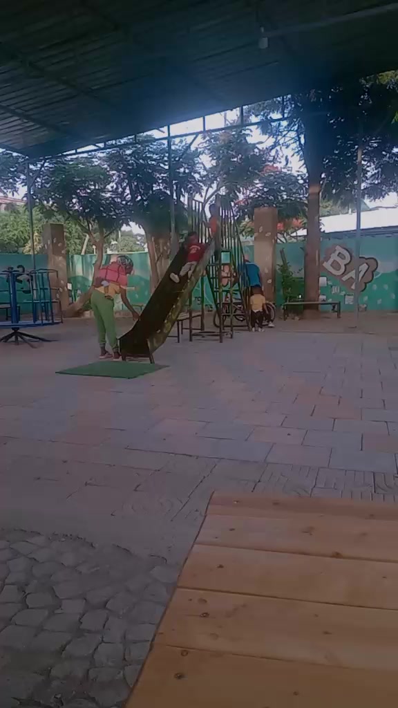 @@ሪና