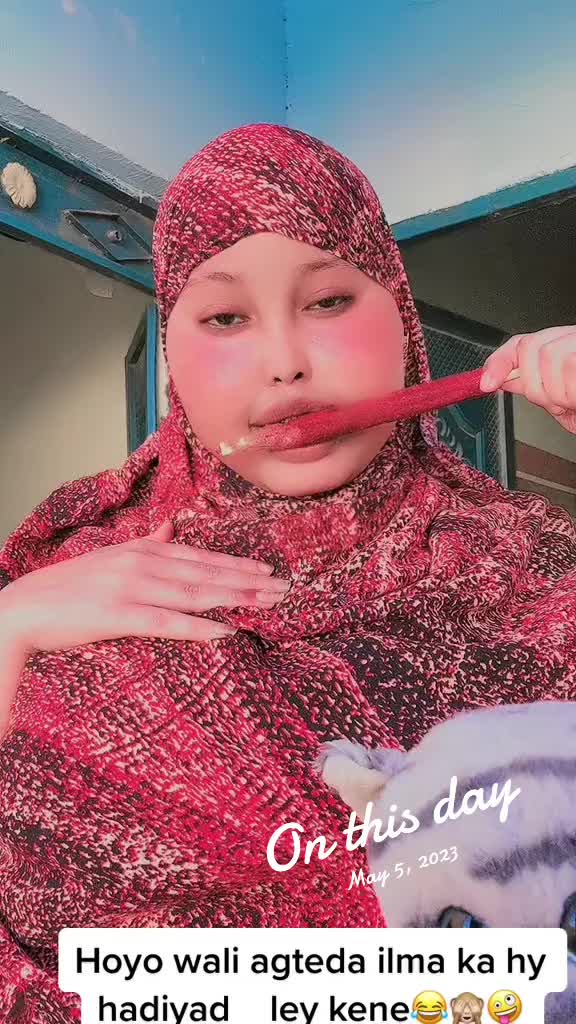 @Suro badneyyyyy🦋🤍🥵