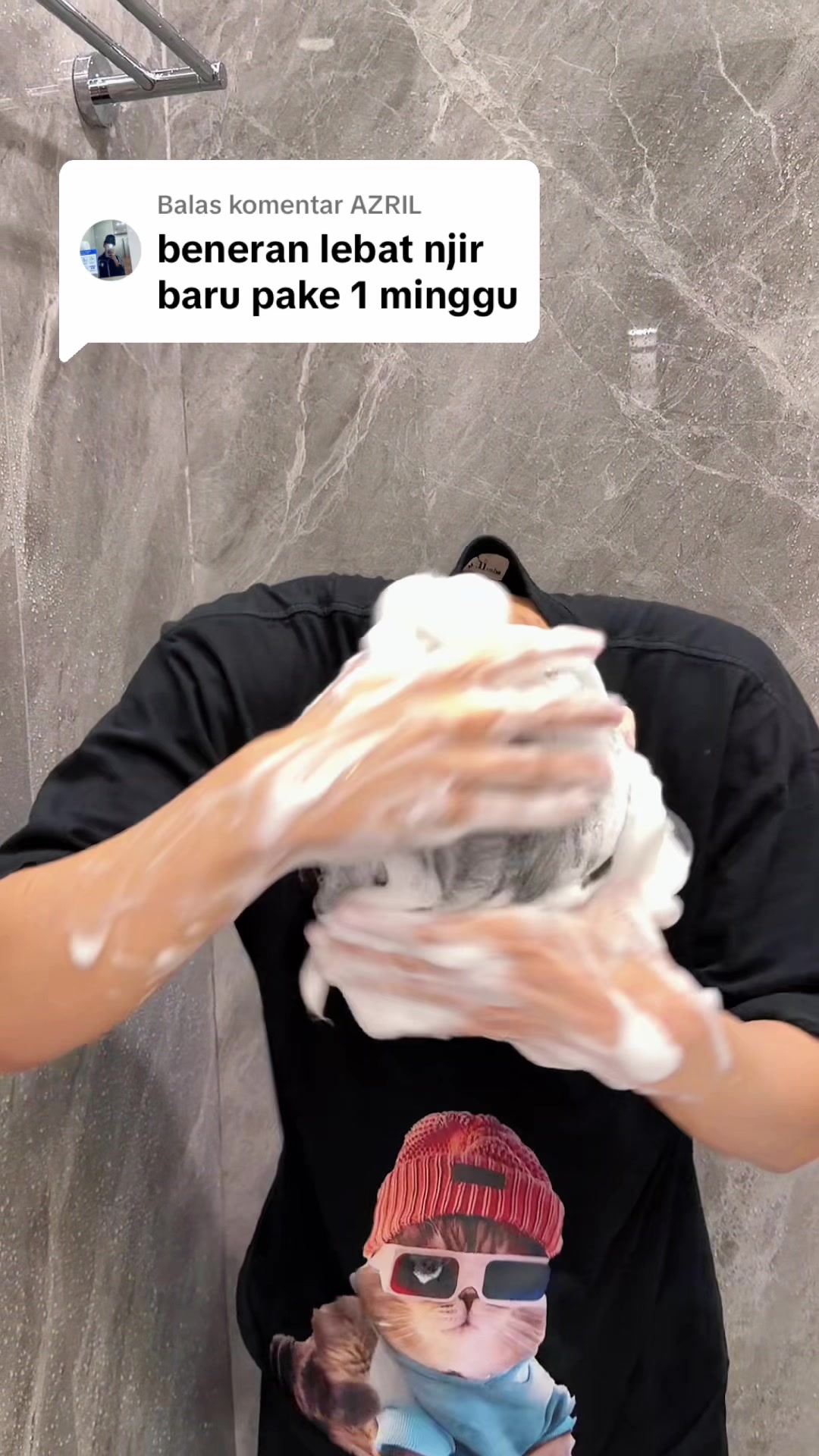 @MIF
