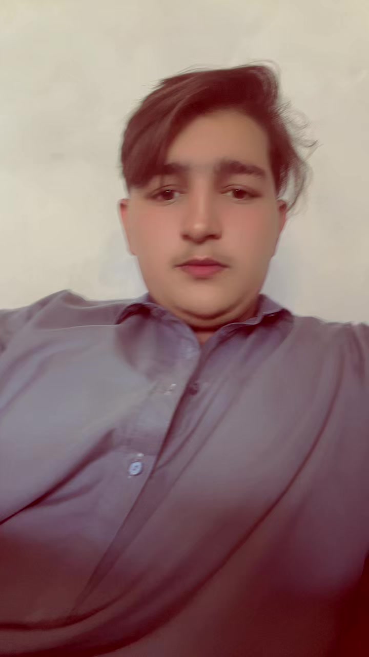 @Armanakbar313