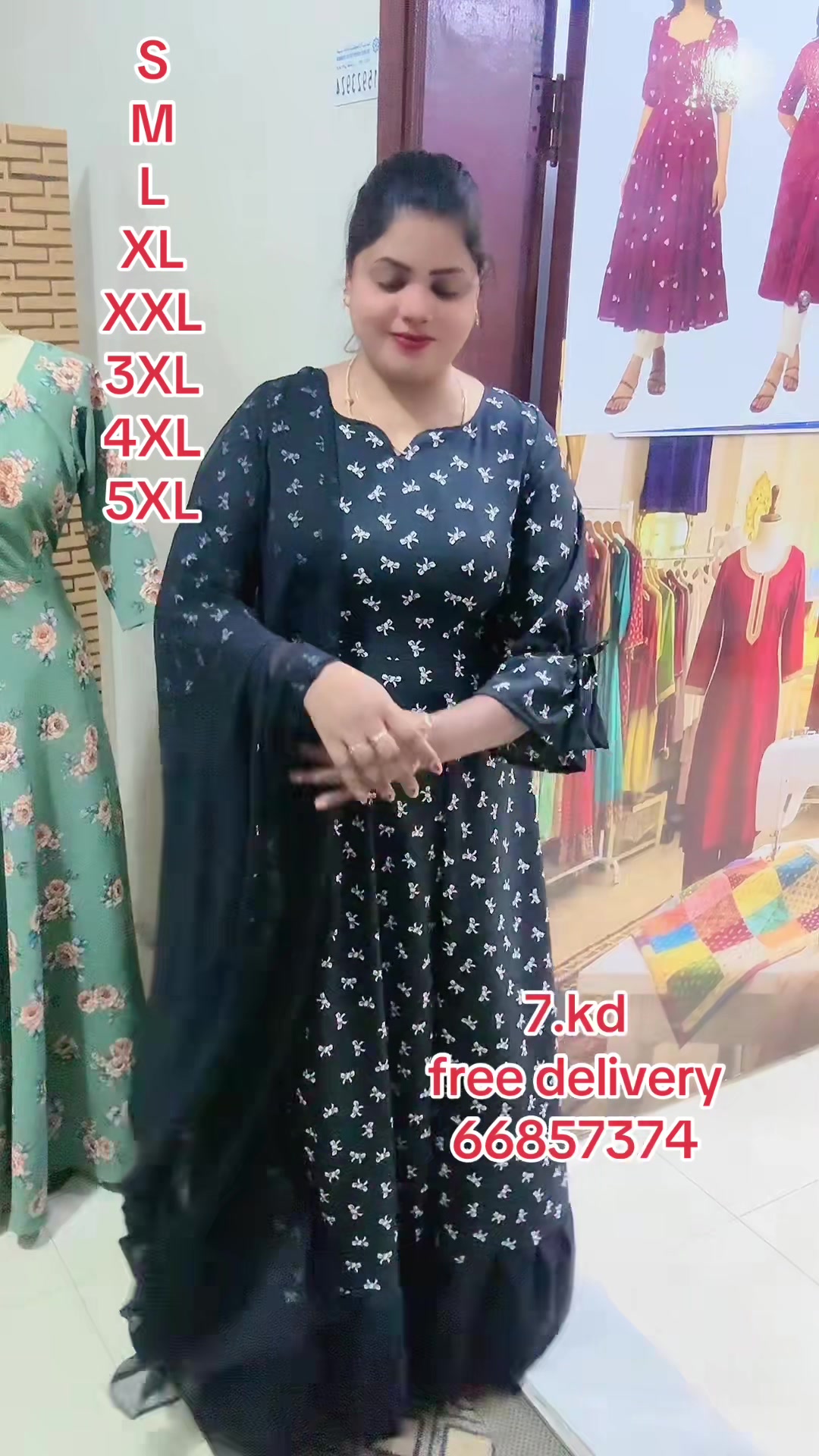 @nelu ..online...tailor