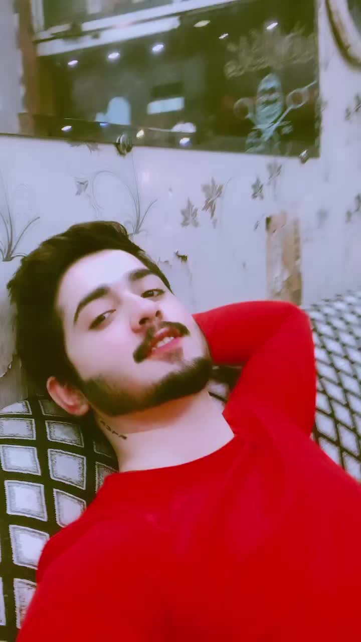 @desi boy