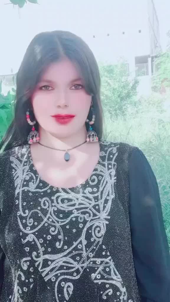 @𝕽𝖚𝖇𝖎𝖓𝖆_𝕸𝖚𝖑𝖙𝖆𝖓𝖎💘