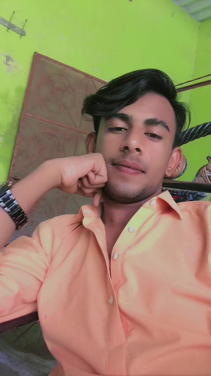 @King-Panah-Sindhi
