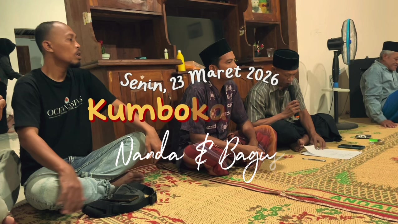 @nandamudiaa
