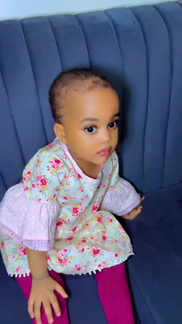 @Baby sunshine 🌼🧸