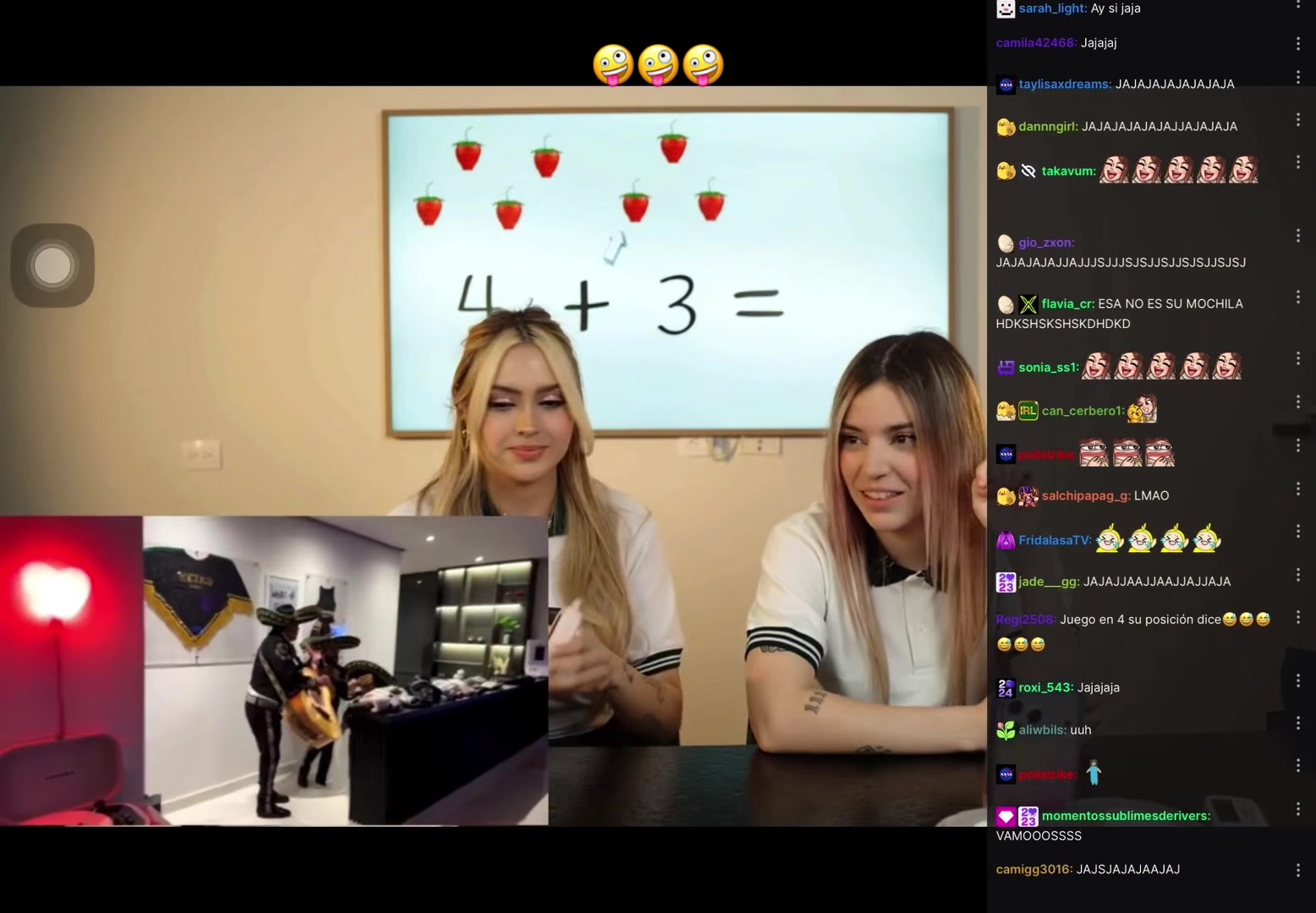 @lexi__g