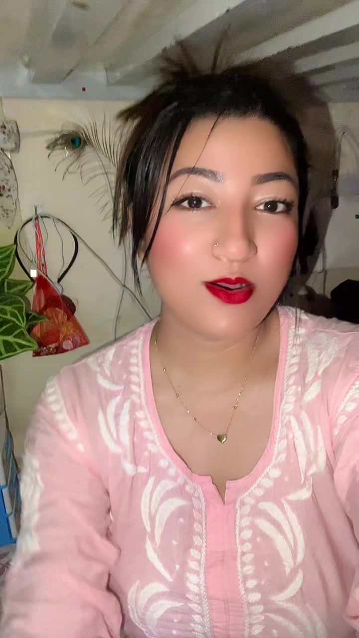 @A_🇳🇵❤️ 🇦🇪