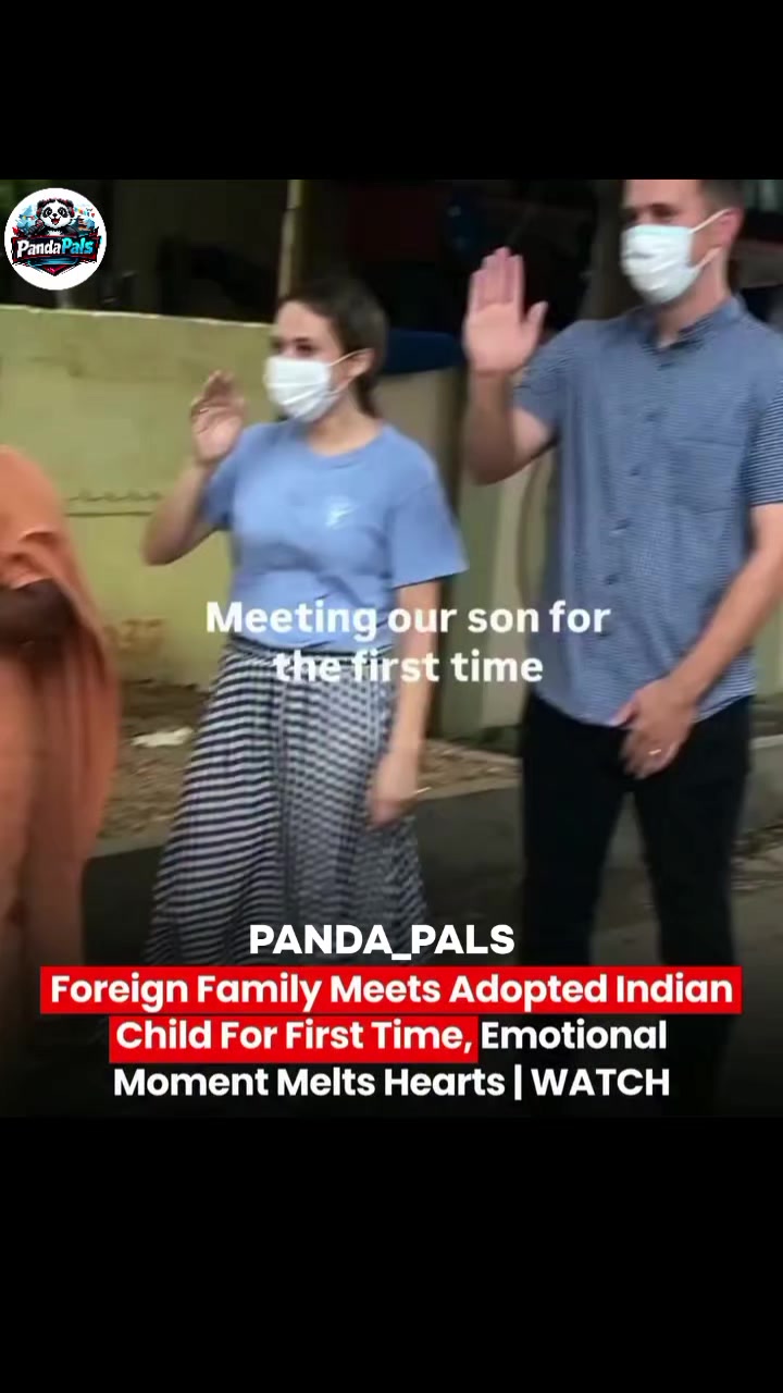 @PandaPals
