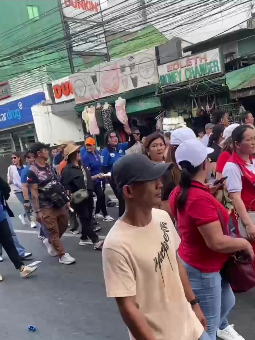 @Marvin L. Estrella