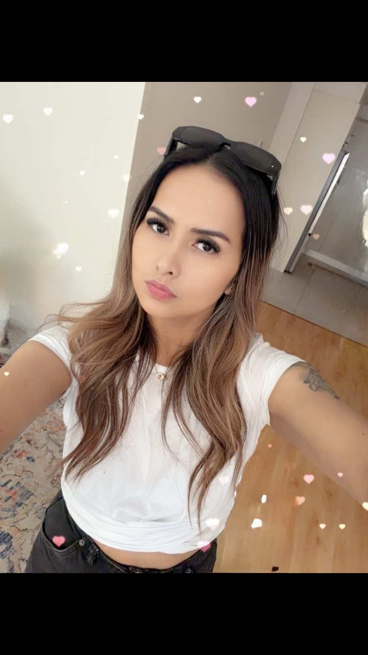@PritishMa