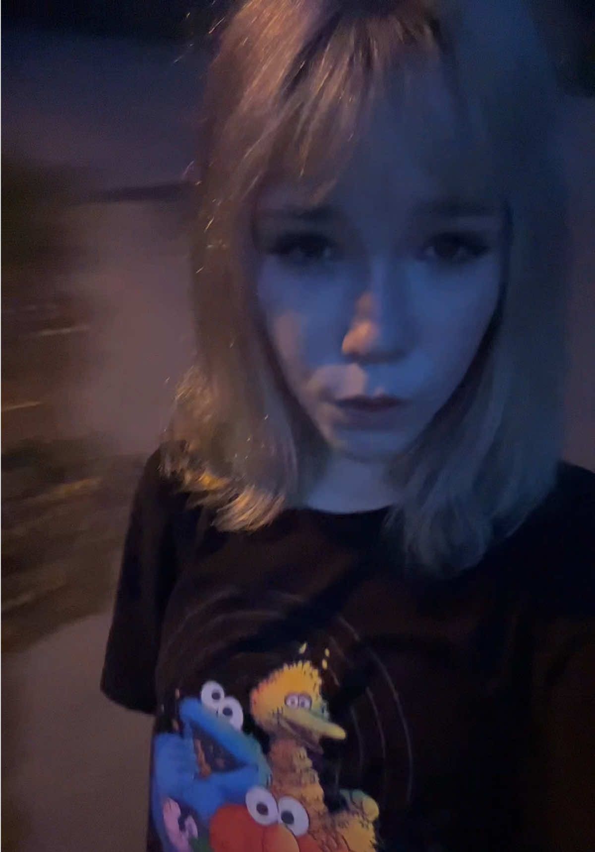 @нитка