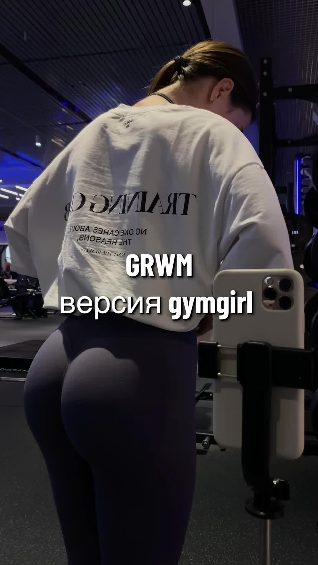 @lesssi8