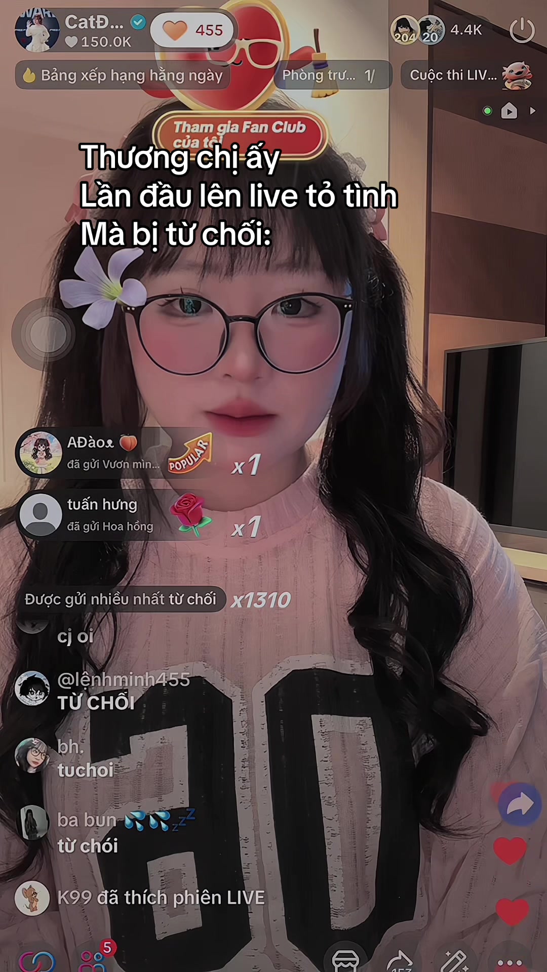@CatĐángYêu❀