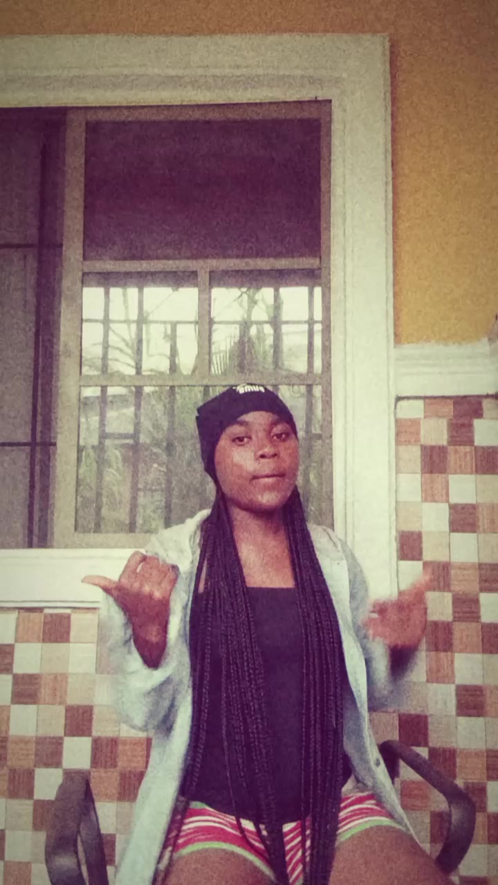 @Just a girl ♾️❤️&zwj;🔥🫠🫶