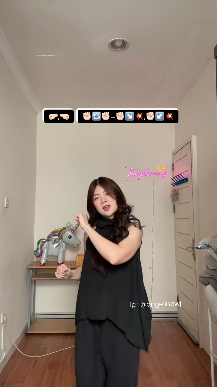 @Kimnana