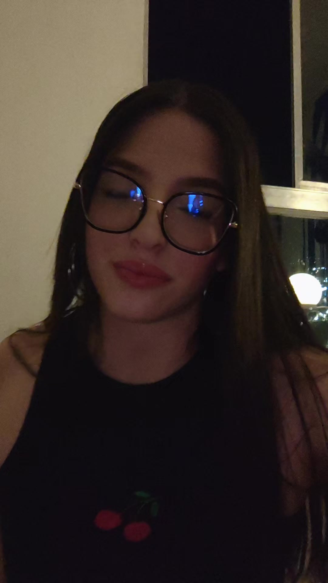 @María Mendez