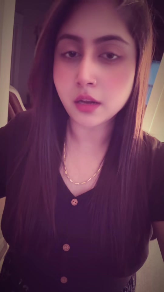 @(^_-)Śàñďŷ