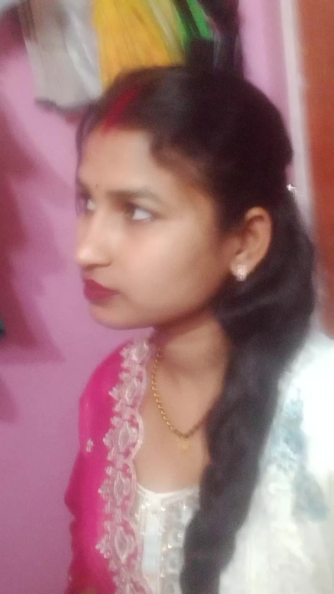 @AartiSah37🖤🩶