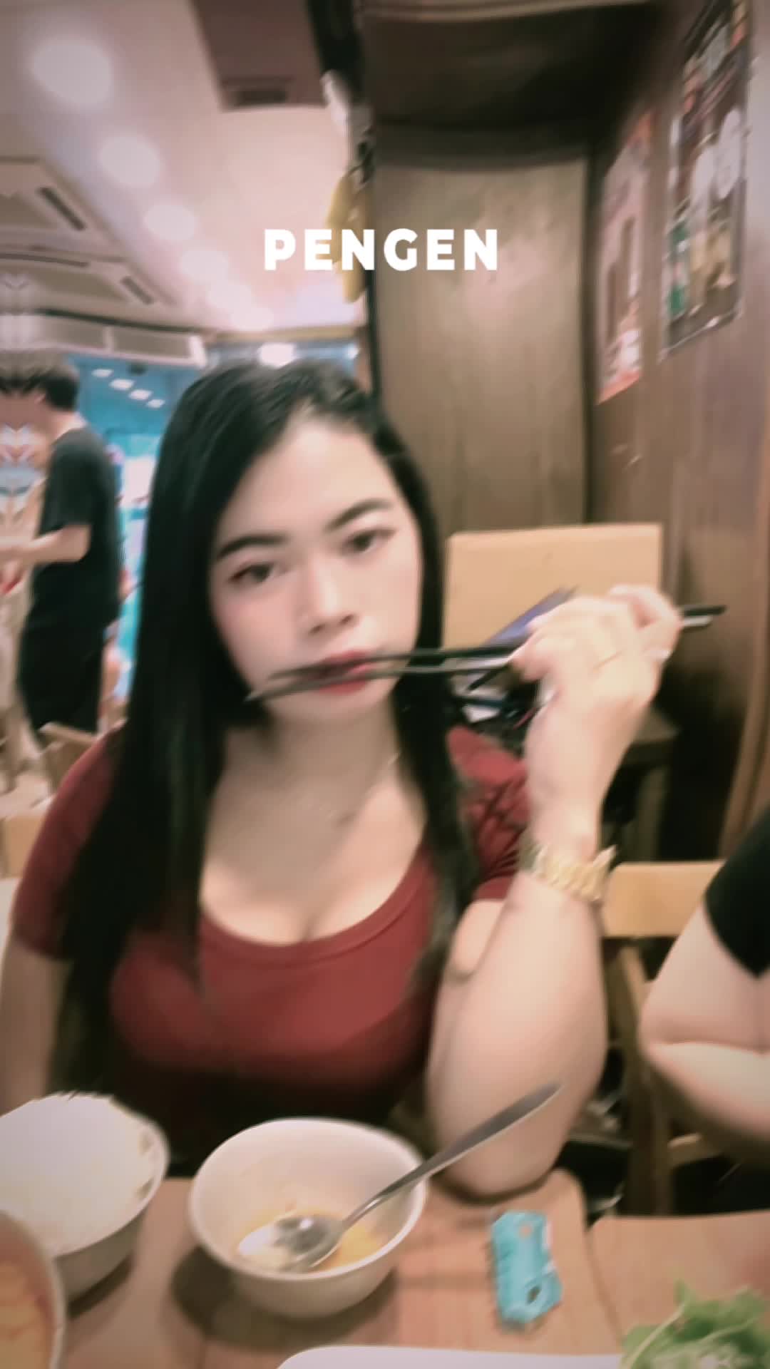 @Yunyun🍑