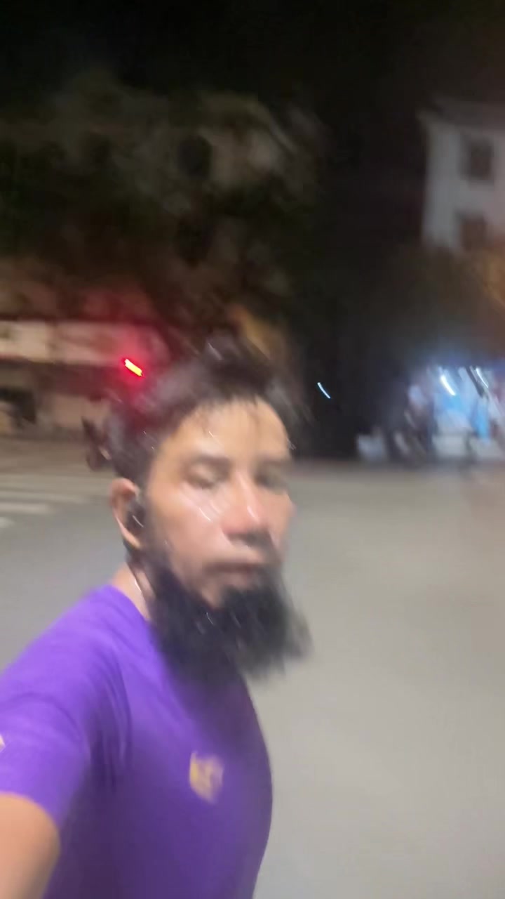 @agu,tgi.305419