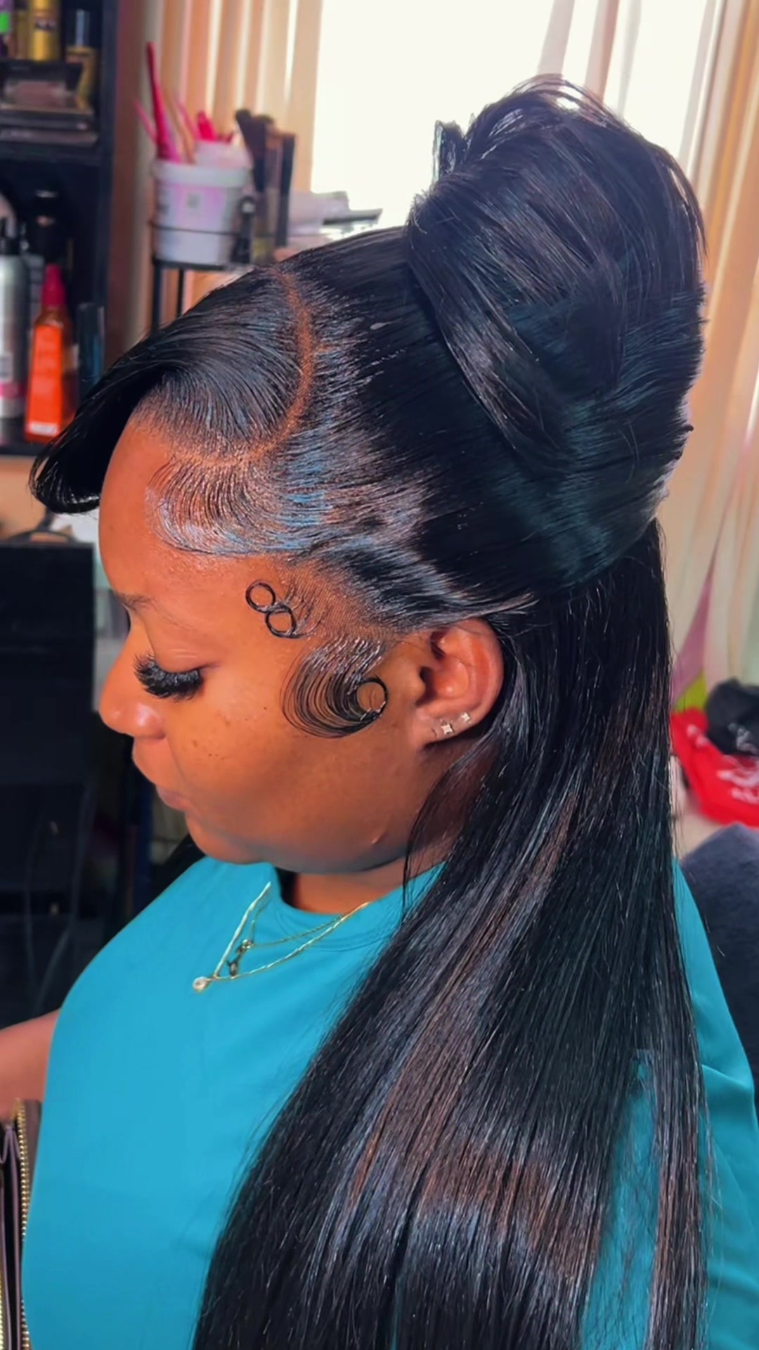 @𝓔𝓾𝓷𝓸𝓲𝓪𝓚𝓪𝓻𝓪💞🧚🏽✨🕉️