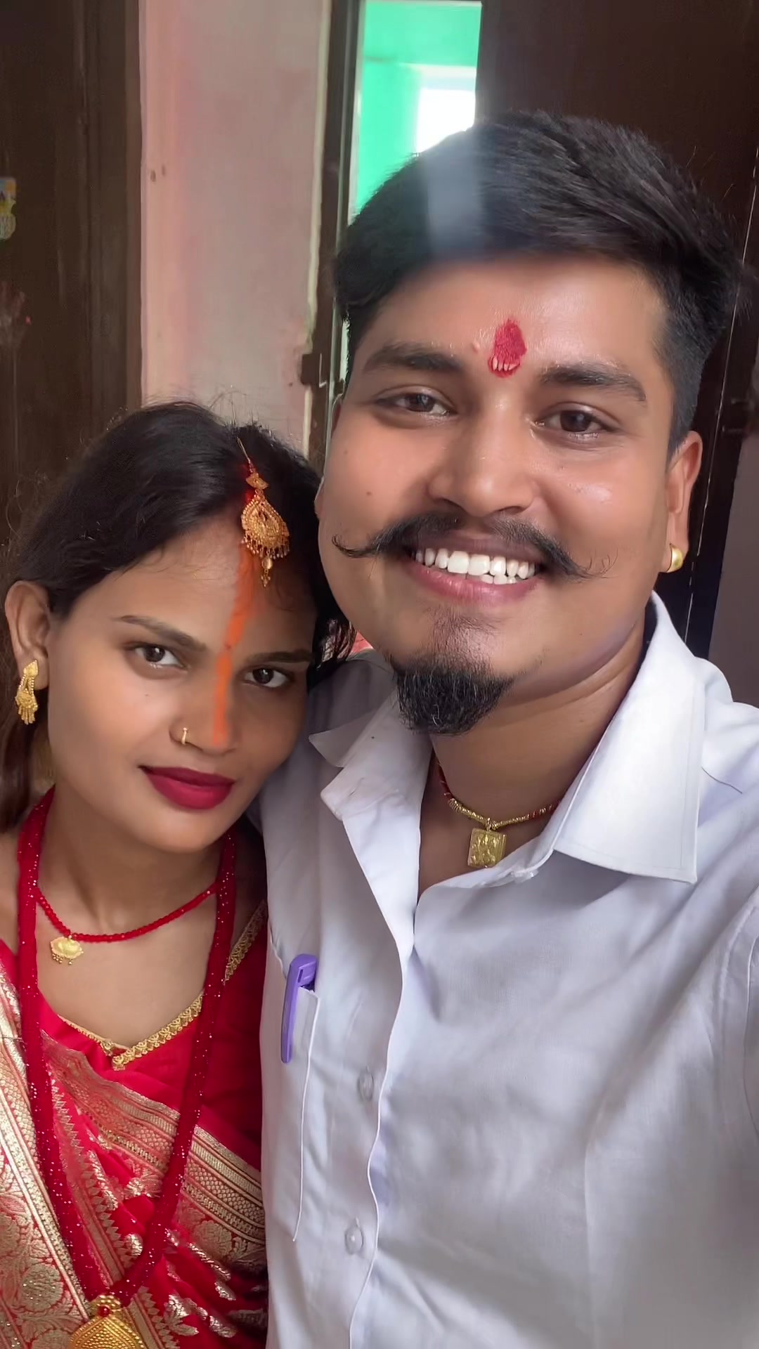 @Prem patel ❣️❣️