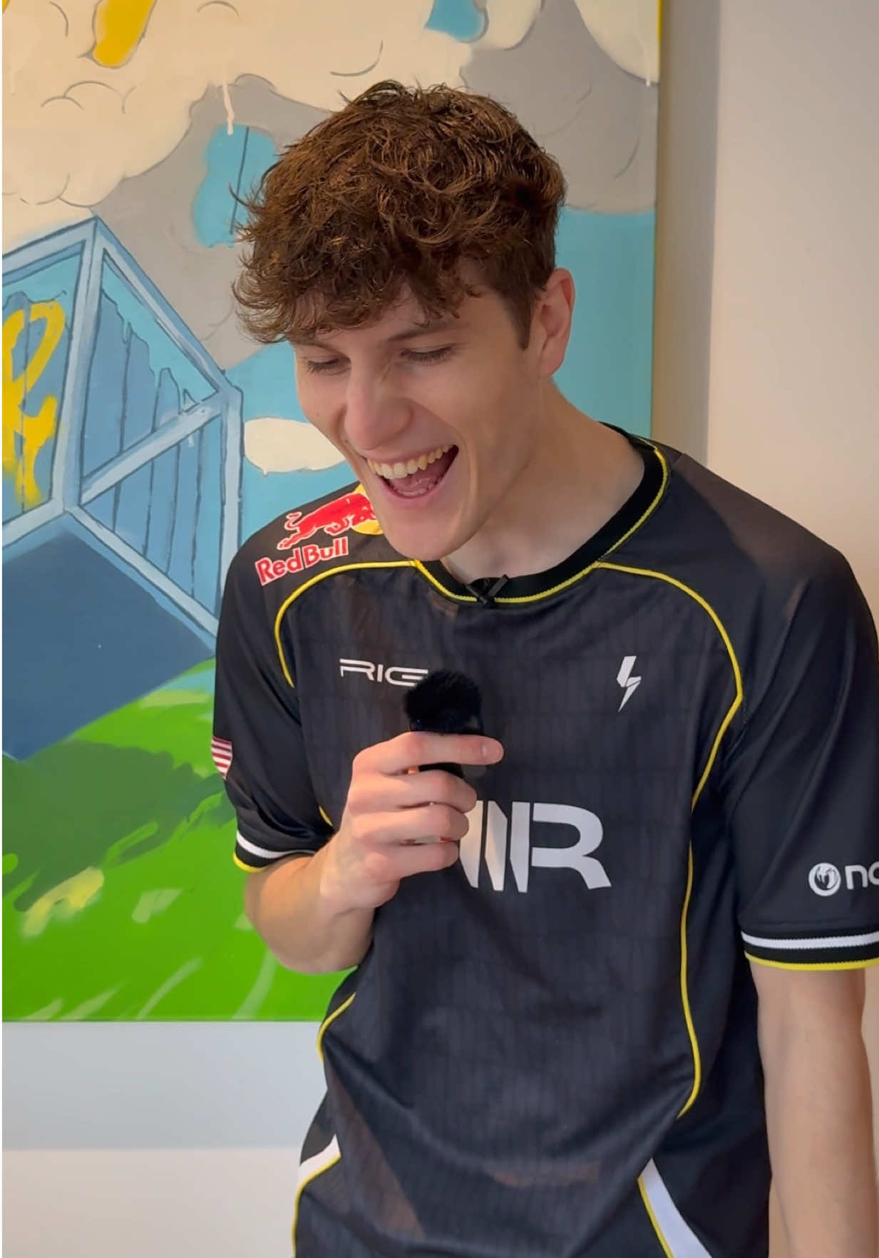 @PWR