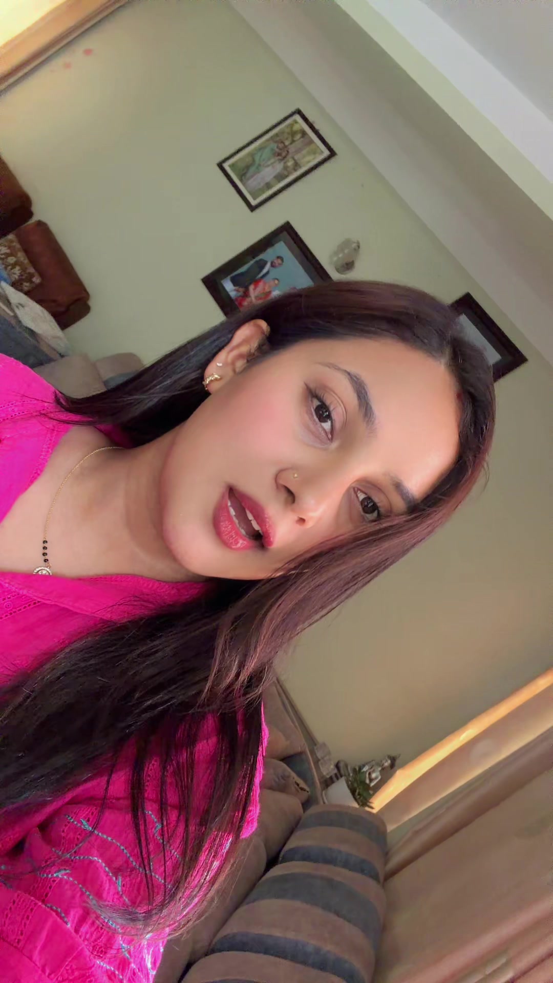 @Swasti🕊️