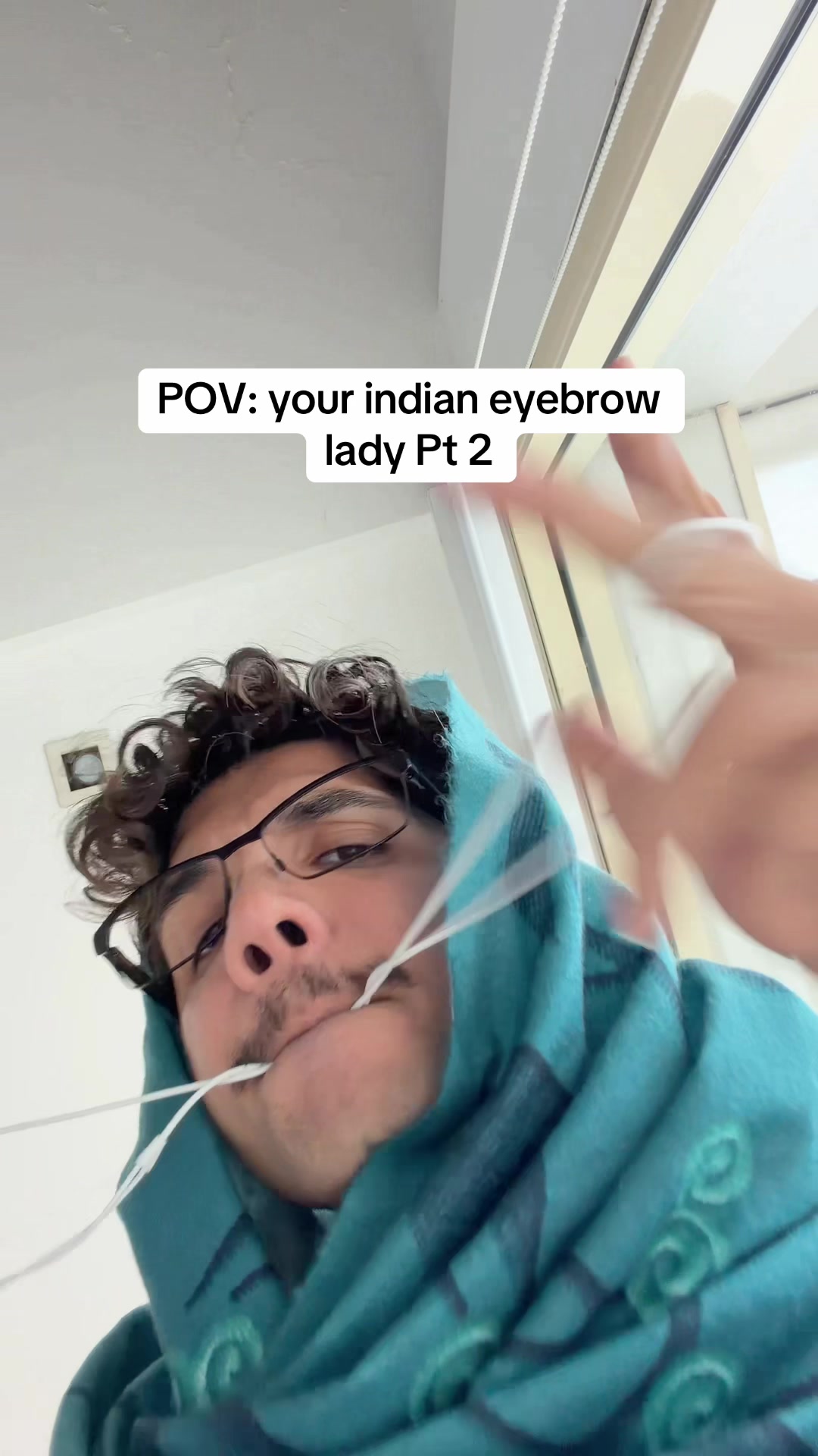 @Jeremy Franco
