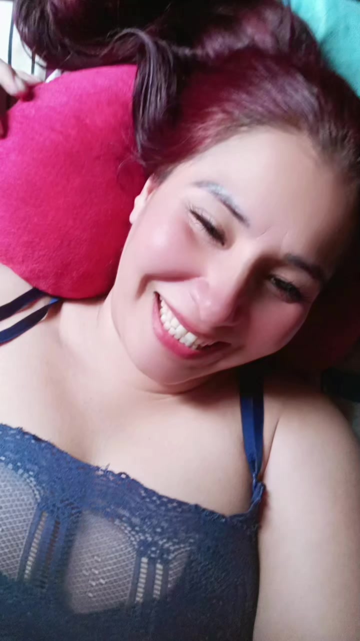 @la diabla 💞🥰❤️