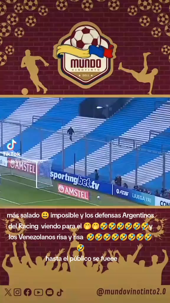 @igor